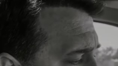 Transporte inhabilita a conductor por maniobras temerarias difundidas en redes sociales