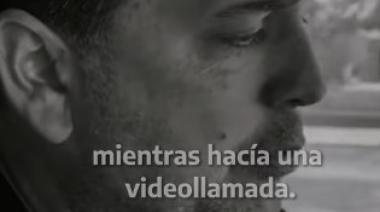 Transporte inhabilita a conductor por maniobras temerarias difundidas en redes sociales