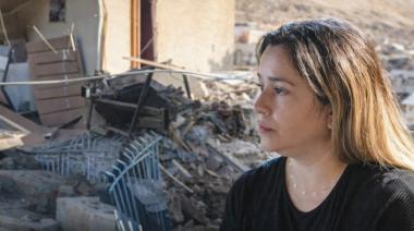 Emergencias que se repiten y vecinos que esperan respuestas