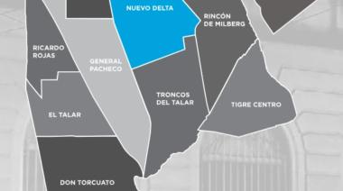 La Paz y la administración en nuestro municipio