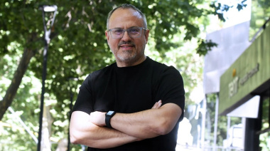 Valenzuela expone a Kicillof por no adherirse a los cambios en la VTV que plantea el Gobierno nacional