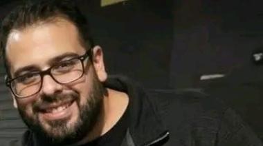 Era docente, trabajaba como chofer y lo asesinaron para robarle