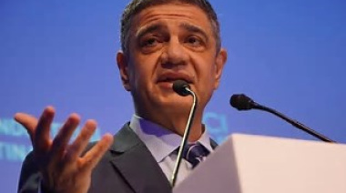 Eliminación de impuestos: 35 mil vecinos no profesionales ya no pagan Ingresos Brutos en la Ciudad y el beneficio alcanzará a 140 mil contribuyentes