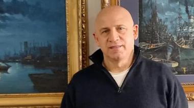 El STMVL convocó a paritarias y pidió avances en la estabilidad laboral