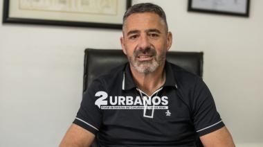 Andrés Petrillo: “San Martín necesita alivio fiscal, obras concretas y una oposición unida para cambiar el rumbo”