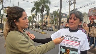 Abandono, demoras y muerte: el escándalo de la Clínica “De la Vida”