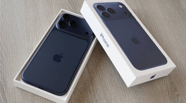 iPhone 17 Pro Max: qué tener en cuenta antes de elegir el nuevo modelo de Apple