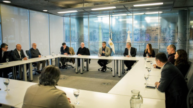 La Ciudad desregula los puestos de diarios: más servicios y recuperación de la actividad comercial