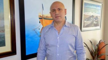 STMVL cerró la paritaria 2026 para municipales de Vicente López con sumas fijas, aumentos y bono