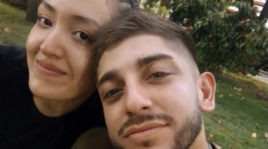 Femicidio en Temperley: mantuvo cautiva a su pareja, llamó al 911 y fue asesinada antes de que llegara la ayuda