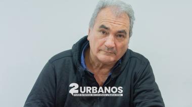El Sindicato de trabajadores Municipales de 3 de Febrero rechazó las declaraciones de un concejal y defendió a los trabajadores