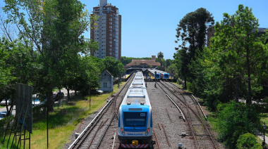 La suspensión del Tren Mitre con destino a Tigre durante el próximo fin de semana largo tiene un impacto negativo en el comercio y turismo local
