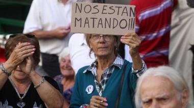 Qué Argentina quiere Milei: ¿la de los mercados o la de la gente? (por Victorio Pirillo)
