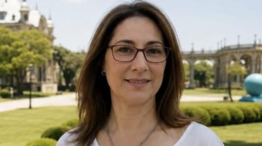 Tigre, Ciudad Educadora: una nueva forma de aprender y crecer juntos (por Andrea Martins)