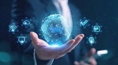 Pagos digitales: qué herramientas pueden incorporar los comercios para simplificar sus ventas