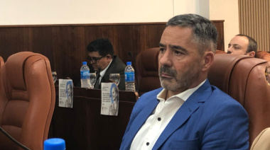 San Martín: 10.000 vínculos con el Municipio y una pregunta que nadie debería esquivar, Por Andrés Petrillo