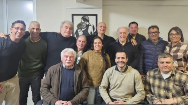Municipales advierten que los trabajadores llegaron a un “punto de quiebre” por la pérdida del poder adquisitivo