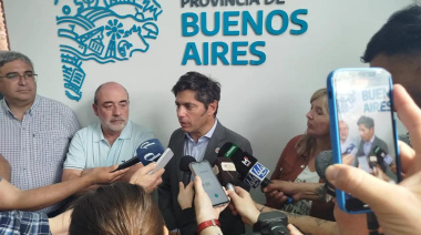 La pauta que no llega al barrio: Provincia gastó más de $58 mil millones y los medios locales reclaman reglas claras