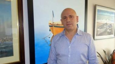 Victorio Pirillo: "La mayoría de los trabajadores ya está por debajo de la línea de pobreza"