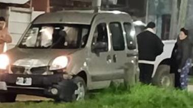 Asesinaron a un chofer de aplicación durante un intento de robo en La Matanza