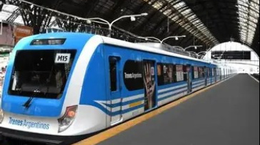 Caos en los trenes: demoras y cancelaciones en el Roca, Sarmiento y Mitre por nuevos controles de alcoholemia