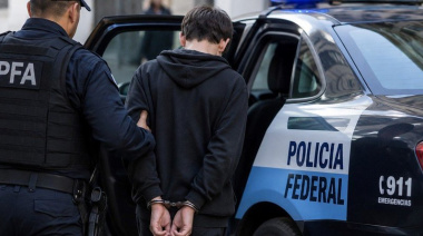 Una jueza suspendió por 60 días la aplicación del nuevo Régimen Penal Juvenil en la Provincia