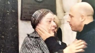 Susana Valle: memoria, militancia y una amistad que trascendió generaciones