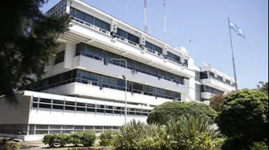 Tres de Febrero quedó primero en un ranking entre los municipios más fáciles para invertir