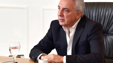 Ante la modificación del Plan Remediar, Julio Zamora puso énfasis en el sistemático desfinanciamiento del área de salud por parte del Gobierno Nacional