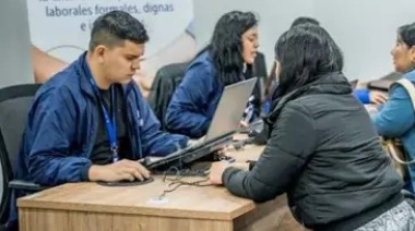 Buscan trabajadores en San Isidro: hay 63 empleos disponibles y algunos no requieren experiencia