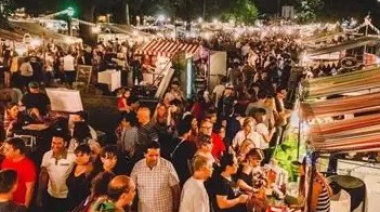 Qué hacer este fin de semana en el Conurbano: shows, ferias, música y actividades gratuitas