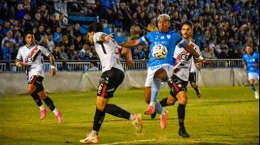 Chacarita visita a Temperley: cómo llega el Gasolero y todo lo que hay que saber