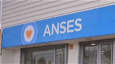 ANSES: quiénes cobran hoy, lunes 26 de octubre de 2026