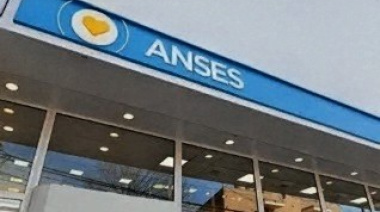 Aumentan las jubilaciones y asignaciones de ANSES: cuánto se cobrará desde noviembre