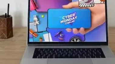 CyberMonday 2026: cuándo empieza y qué ofertas habrá durante los tres días de descuentos