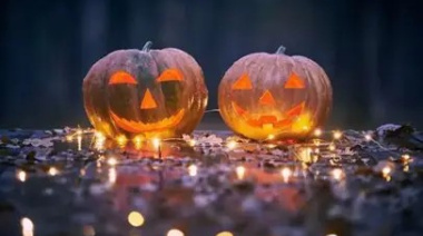 Halloween en Zona Norte: dónde habrá festejos, shows y actividades para chicos este fin de semana