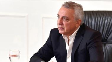 Ante la modificación del Plan Remediar, Julio Zamora puso énfasis en el sistemático desfinanciamiento del área de salud por parte del Gobierno Nacional