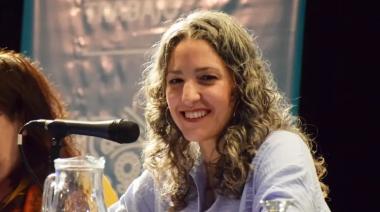 Ana Luz Balor impulsó un proyecto para proteger a las familias que alquilan