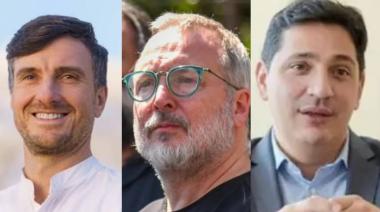 Morón: mientras crece la inseguridad, el peronismo se pelea por la Intendencia de 2027
