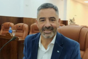 Petrillo: “el trágico suceso de la chacra Pueyrredón todavía necesita una explicación”