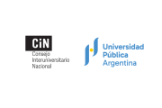 Universidades reclaman una Ley de Financiamiento y convocan a una jornada federal