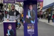 Marcelo ballester refuerza su presencia territorial en San Martín