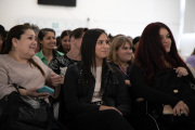 La Universidad Nacional de Hurlingham abre la preinscripción a cursos de Posgrado no arancelados 
