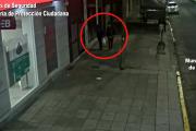 Tenía pedido de captura y fue detenido con un cómplice luego de robar un comercio de Don Torcuato