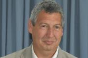 Soy Francisco Sicardi de Estrada, candidato a concejal por alianza Unión Liberal San Isidro (lista 2208)