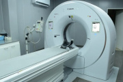Nueva tecnología para fortalecer las emergencias en el Hospital de Trauma