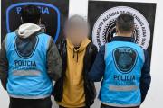 Alerta Roblox: La Policía de la Ciudad detuvo en Río Negro a un groomer que cambiaba créditos por fotos sexuales a menores