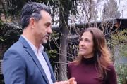 Leandro Saint Bonnet: “En Potencia venimos a sentar las bases de una renovación política”