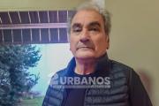 Ariel Collia: "Falta fiereza en el Concejo Deliberante de Tres de Febrero y mayor compromiso con los vecinos"