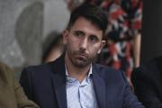 ¿Motosierra? No, acá no. Por Juan Eslaiman